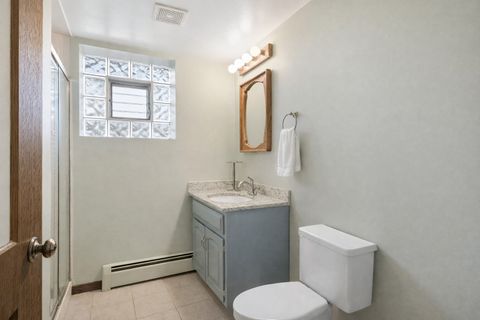 Tiny photo for 18341 Poplar Avenue, Homewood, IL 60430 (MLS # 12534987)