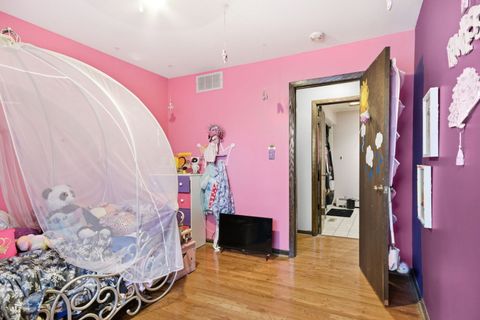 Tiny photo for 18341 Poplar Avenue, Homewood, IL 60430 (MLS # 12534987)