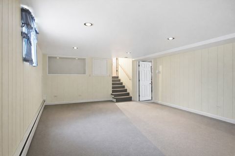 Tiny photo for 18341 Poplar Avenue, Homewood, IL 60430 (MLS # 12534987)