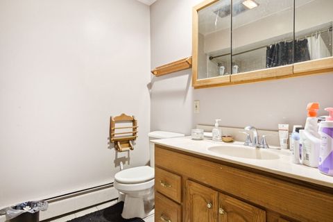 Tiny photo for 18341 Poplar Avenue, Homewood, IL 60430 (MLS # 12534987)