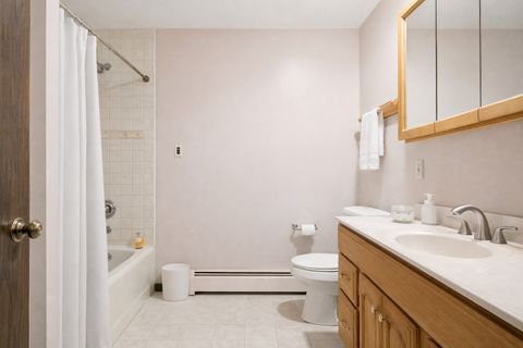 Tiny photo for 18341 Poplar Avenue, Homewood, IL 60430 (MLS # 12534987)