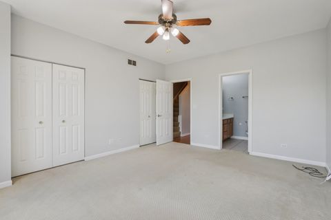 Tiny photo for 1512 S Halsted Street, Chicago, IL 60607 (MLS # 12534612)