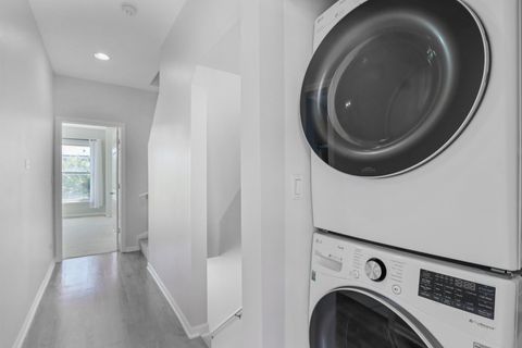 Tiny photo for 1512 S Halsted Street, Chicago, IL 60607 (MLS # 12534612)