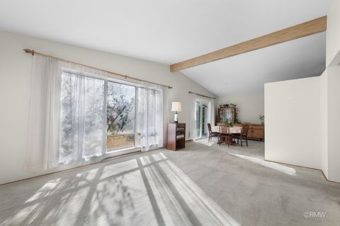 Tiny photo for 2303 Fulle Street, Rolling Meadows, IL 60008 (MLS # 12517333)