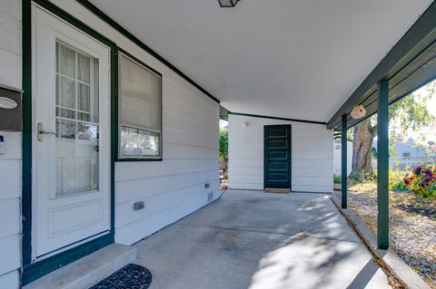 Tiny photo for 2303 Fulle Street, Rolling Meadows, IL 60008 (MLS # 12517333)