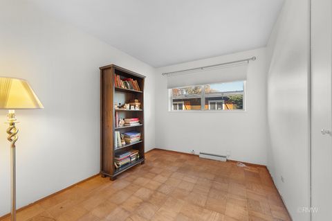 Tiny photo for 2303 Fulle Street, Rolling Meadows, IL 60008 (MLS # 12517333)