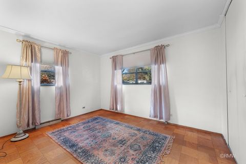 Tiny photo for 2303 Fulle Street, Rolling Meadows, IL 60008 (MLS # 12517333)