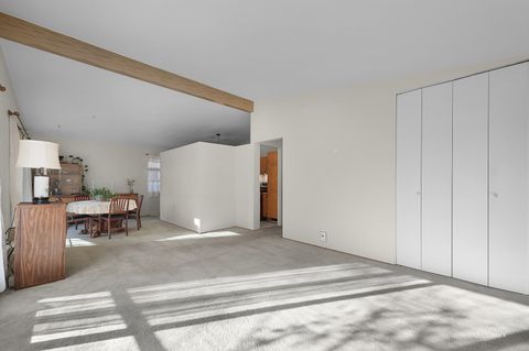 Tiny photo for 2303 Fulle Street, Rolling Meadows, IL 60008 (MLS # 12517333)