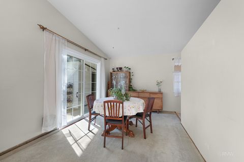 Tiny photo for 2303 Fulle Street, Rolling Meadows, IL 60008 (MLS # 12517333)