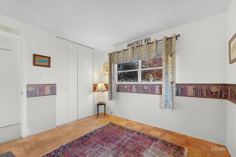 Tiny photo for 2303 Fulle Street, Rolling Meadows, IL 60008 (MLS # 12517333)