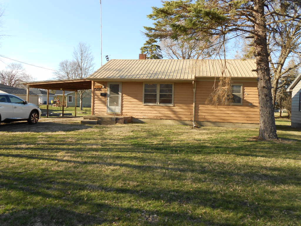 Listing image 1