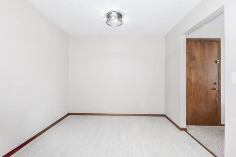 Tiny photo for 2003 Tracy Drive #1, Bloomington, IL 61704 (MLS # 12678897)