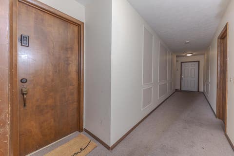 Tiny photo for 2003 Tracy Drive #1, Bloomington, IL 61704 (MLS # 12678897)