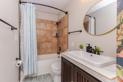 Tiny photo for 2003 Tracy Drive #1, Bloomington, IL 61704 (MLS # 12678897)