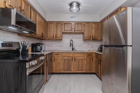 Tiny photo for 2003 Tracy Drive #1, Bloomington, IL 61704 (MLS # 12678897)