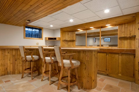 Tiny photo for 163 S Circle Avenue, Bloomingdale, IL 60108 (MLS # 12787707)