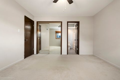 Tiny photo for 163 S Circle Avenue, Bloomingdale, IL 60108 (MLS # 12787707)