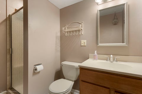 Tiny photo for 163 S Circle Avenue, Bloomingdale, IL 60108 (MLS # 12787707)