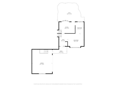 Tiny photo for 163 S Circle Avenue, Bloomingdale, IL 60108 (MLS # 12787707)