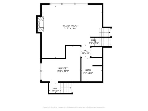 Tiny photo for 163 S Circle Avenue, Bloomingdale, IL 60108 (MLS # 12787707)