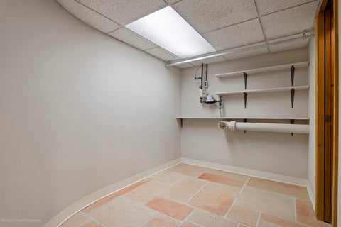 Tiny photo for 163 S Circle Avenue, Bloomingdale, IL 60108 (MLS # 12787707)