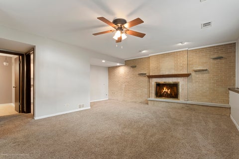 Tiny photo for 163 S Circle Avenue, Bloomingdale, IL 60108 (MLS # 12787707)