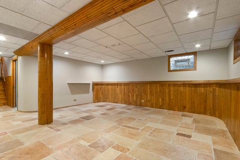 Tiny photo for 163 S Circle Avenue, Bloomingdale, IL 60108 (MLS # 12787707)