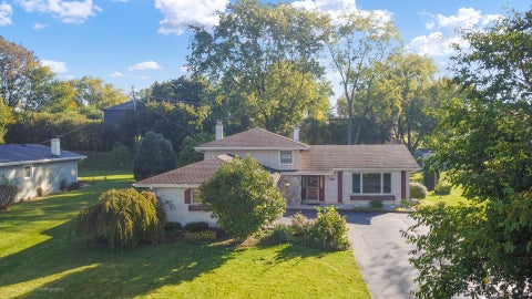 Photo of 163 S Circle Avenue, Bloomingdale, IL 60108 (MLS # 12787707)