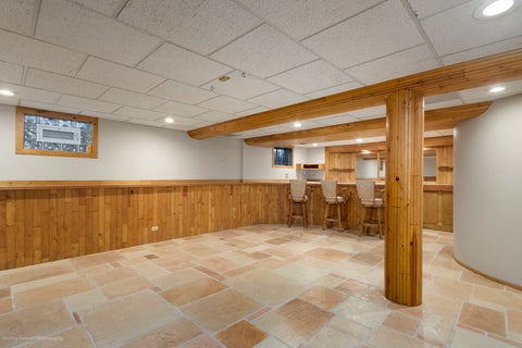 Tiny photo for 163 S Circle Avenue, Bloomingdale, IL 60108 (MLS # 12787707)