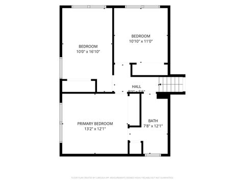 Tiny photo for 163 S Circle Avenue, Bloomingdale, IL 60108 (MLS # 12787707)