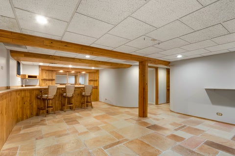 Tiny photo for 163 S Circle Avenue, Bloomingdale, IL 60108 (MLS # 12787707)