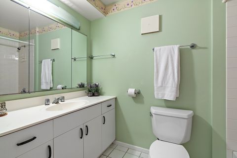 Tiny photo for 5020 Arbor Lane #203, Northfield, IL 60093 (MLS # 12501495)