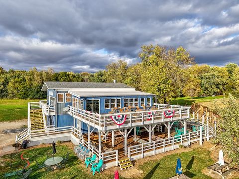 1001 E Main Street Ottawa IL 61350