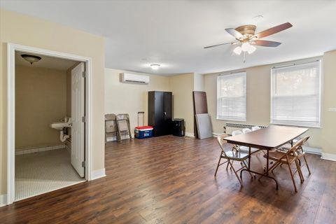 Tiny photo for 5555 S Everett Avenue #C14, Chicago, IL 60637 (MLS # 12521600)