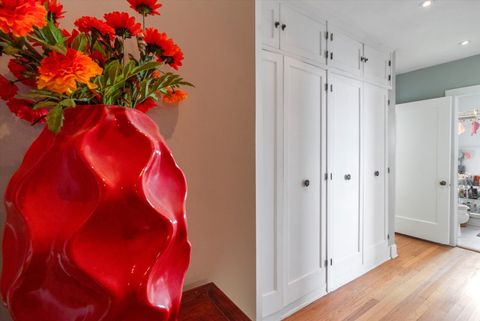 Tiny photo for 5555 S Everett Avenue #C14, Chicago, IL 60637 (MLS # 12521600)