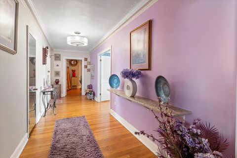 Tiny photo for 5555 S Everett Avenue #C14, Chicago, IL 60637 (MLS # 12521600)