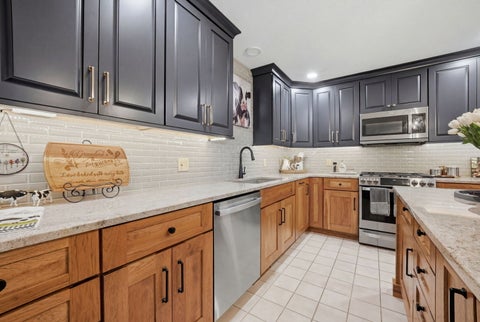 Tiny photo for 1263 Bellevue Drive, DeKalb, IL 60115 (MLS # 12668906)