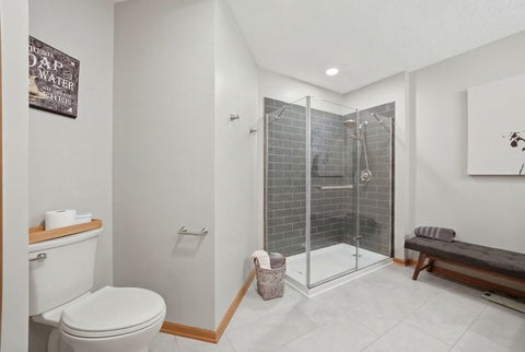 Tiny photo for 1263 Bellevue Drive, DeKalb, IL 60115 (MLS # 12668906)