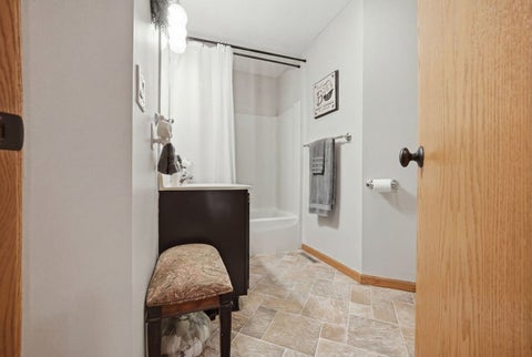 Tiny photo for 1263 Bellevue Drive, DeKalb, IL 60115 (MLS # 12668906)
