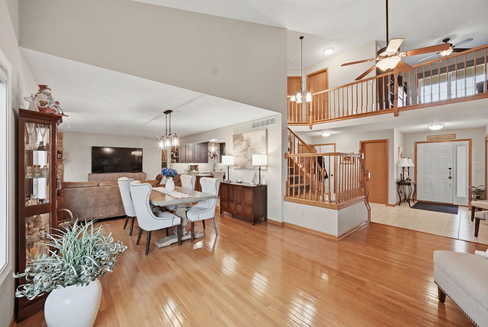1263 Bellevue Drive