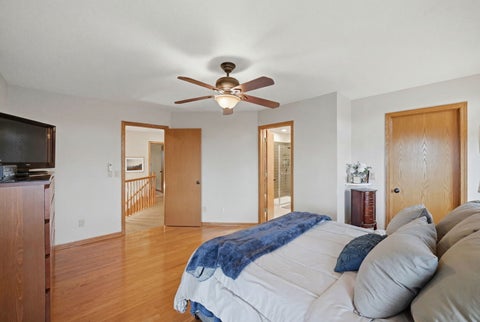 Tiny photo for 1263 Bellevue Drive, DeKalb, IL 60115 (MLS # 12668906)
