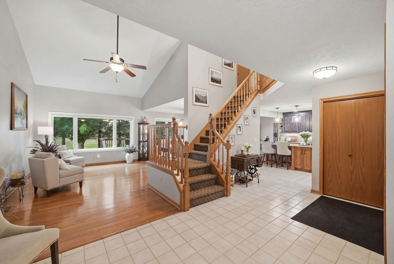 1263 Bellevue Drive