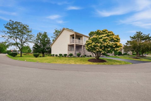 Tiny photo for 1263 Bellevue Drive, DeKalb, IL 60115 (MLS # 12668906)