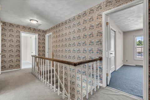 Tiny photo for 217 W Frank Street, Geneseo, IL 61254 (MLS # 12729097)