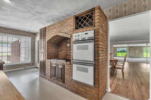 Tiny photo for 217 W Frank Street, Geneseo, IL 61254 (MLS # 12729097)