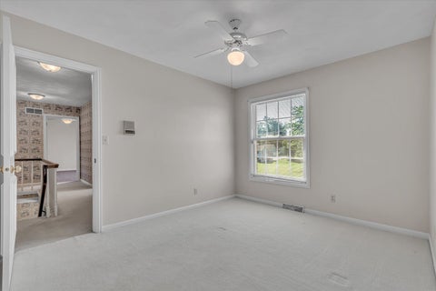 Tiny photo for 217 W Frank Street, Geneseo, IL 61254 (MLS # 12729097)