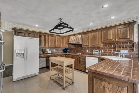 Tiny photo for 217 W Frank Street, Geneseo, IL 61254 (MLS # 12729097)