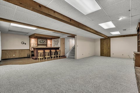 Tiny photo for 217 W Frank Street, Geneseo, IL 61254 (MLS # 12729097)