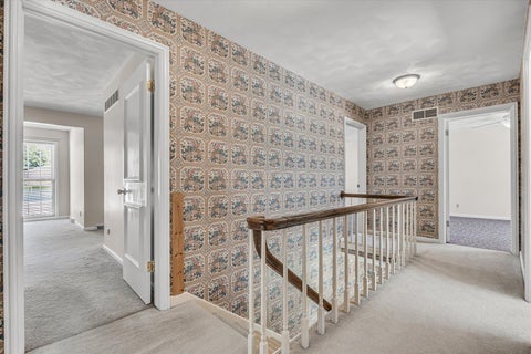 Tiny photo for 217 W Frank Street, Geneseo, IL 61254 (MLS # 12729097)