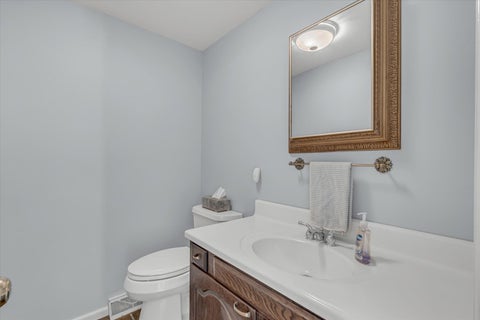 Tiny photo for 217 W Frank Street, Geneseo, IL 61254 (MLS # 12729097)